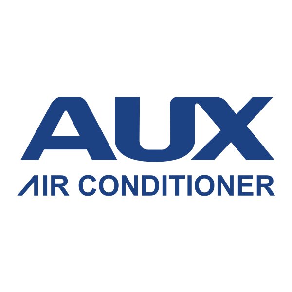 AUX