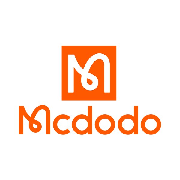 Mcdodo