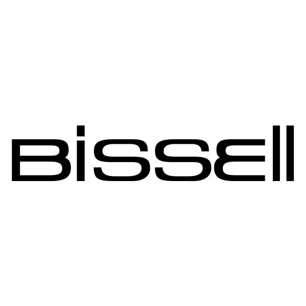 BISSEL