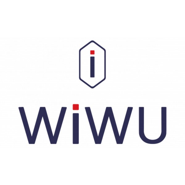 WiWU
