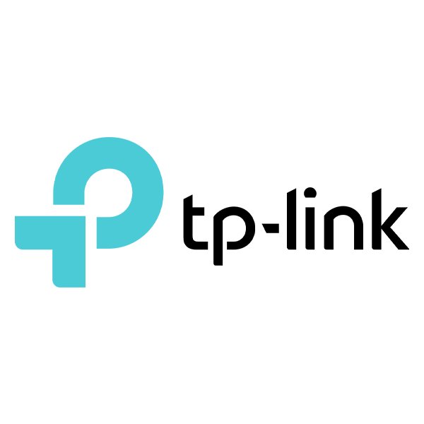 TP- Link