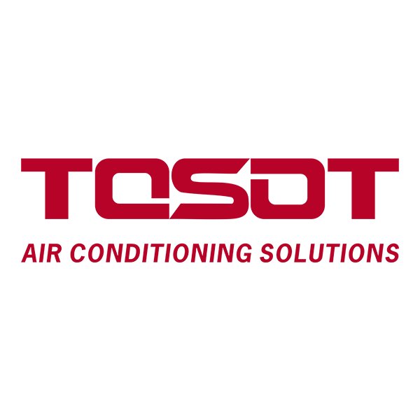 TOSOT