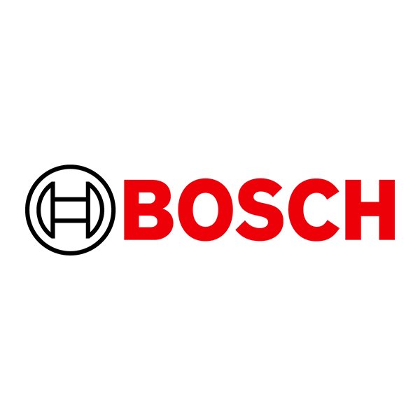 BOSCH