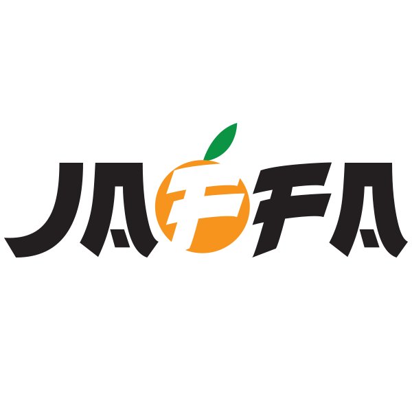 JAFFA