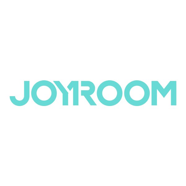 Joyroom