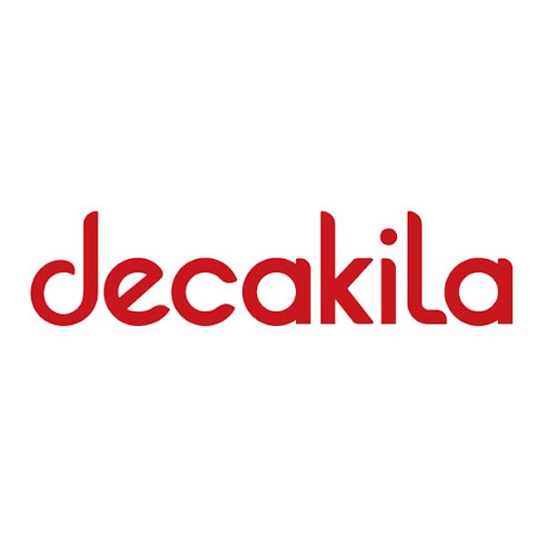 Decakila