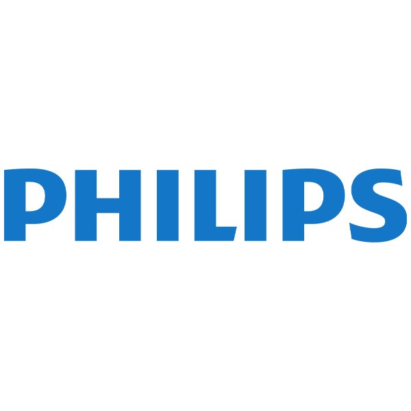 PHILIPS