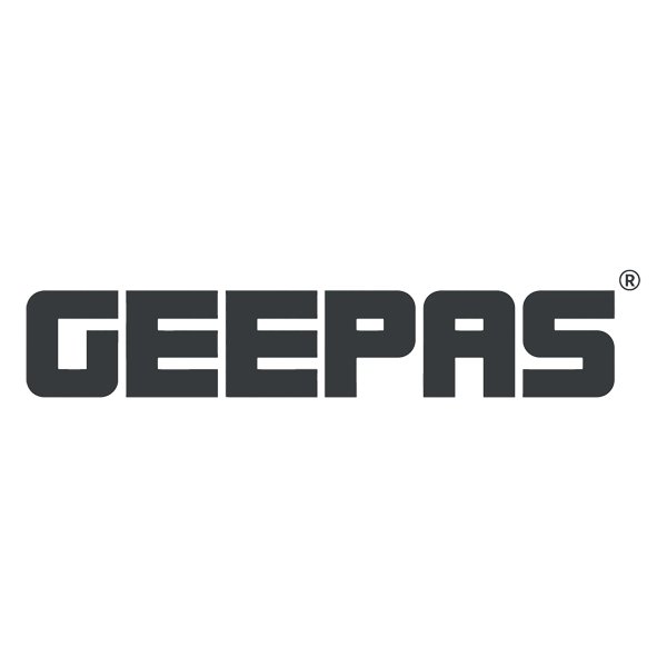 Geepas