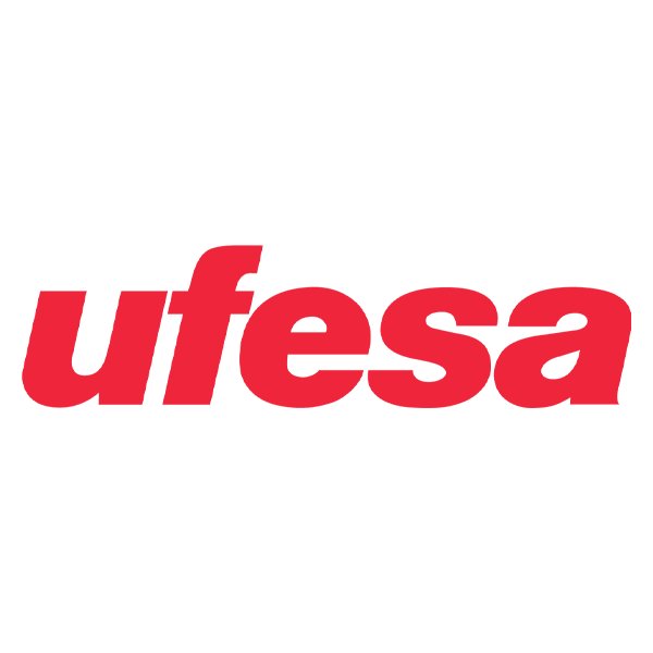 Ufesa