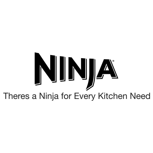 Ninja Kitchen