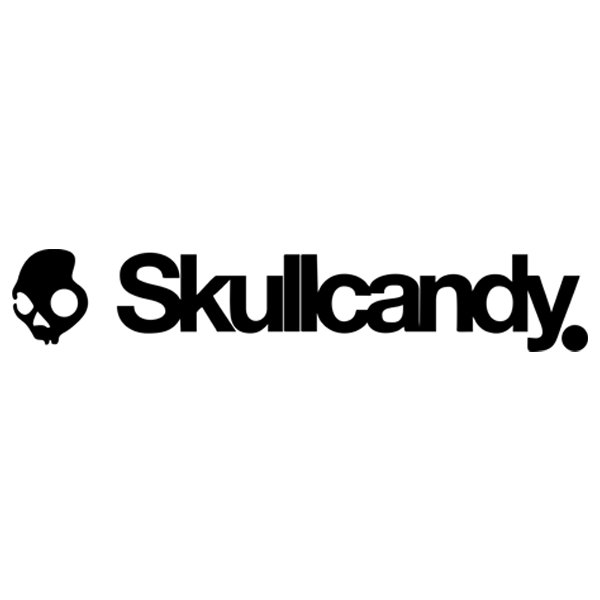 Skullcandy