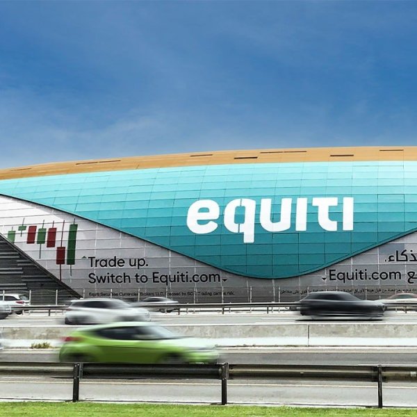 مكيفات الهواء