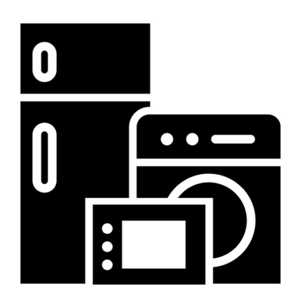 Home Appliances
