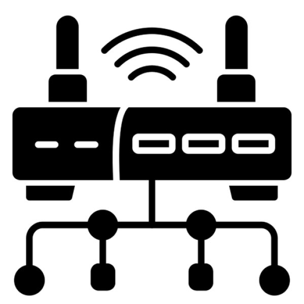 Networking