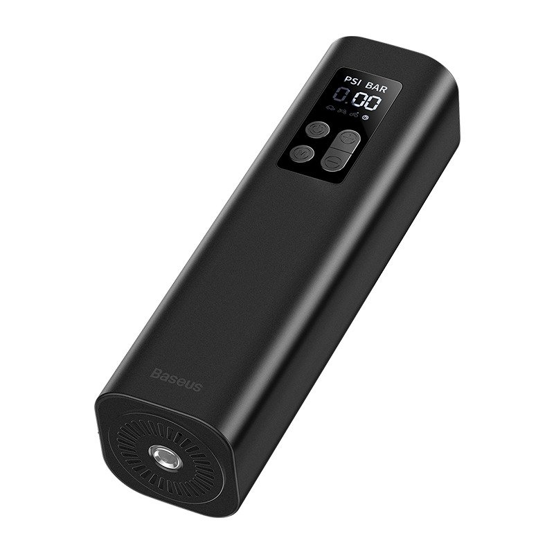 Baseus Super Mini Air Inflator