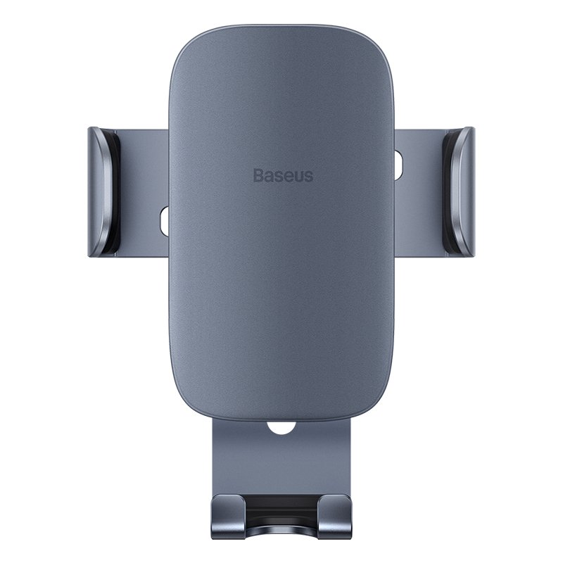 Baseus Metal Age II Gravity Car Mount