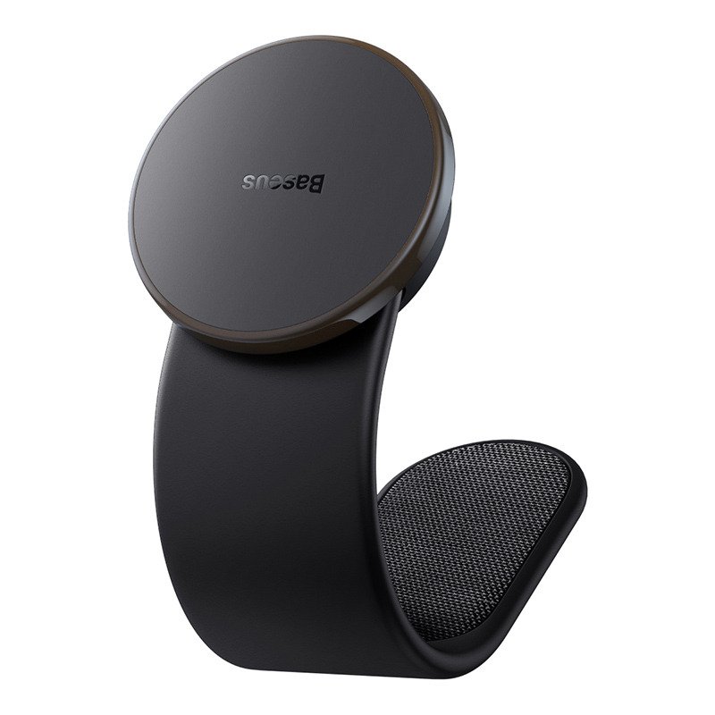 Baseus C02 Pro Magnetic Wireless Charging Mount