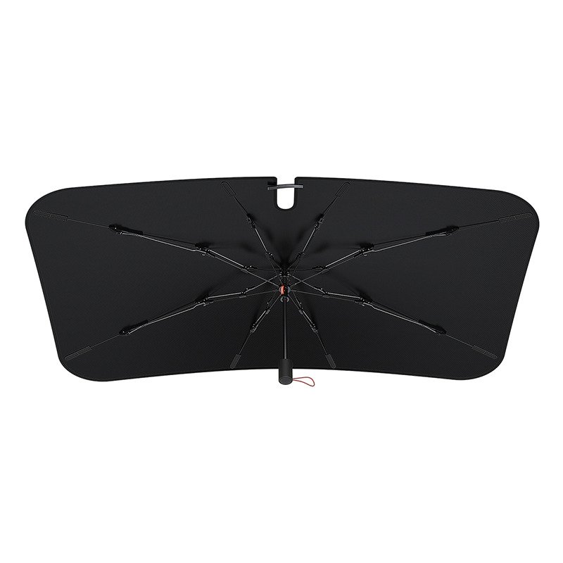 Baseus CoolRide Car Sunshade Umbrella
