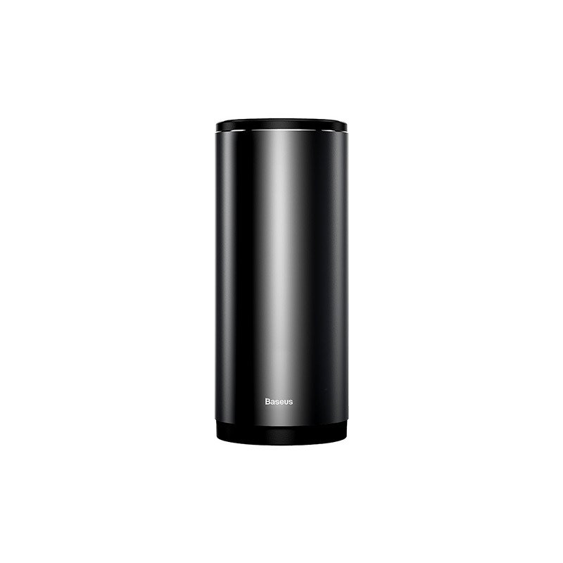 Baseus Gentleman Style Car Trash Can