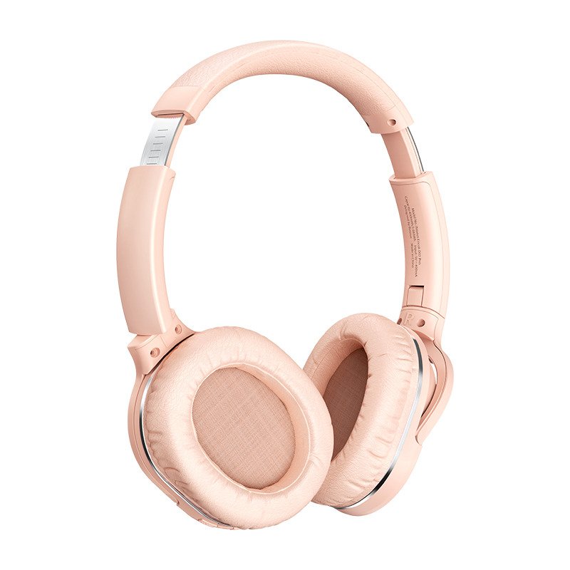 Baseus Encok D02 Pro Wireless Headphones