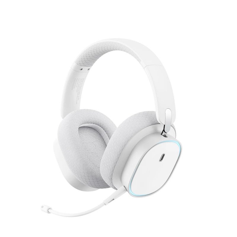Baseus AeQur GH02 Wireless Headphones