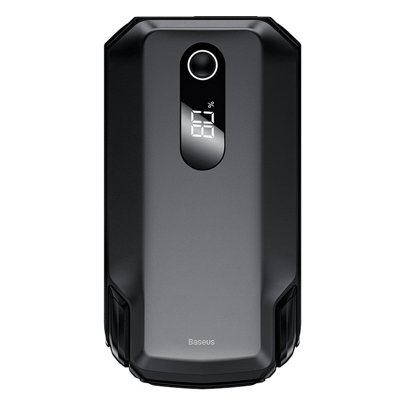 Baseus Car Jump Starter