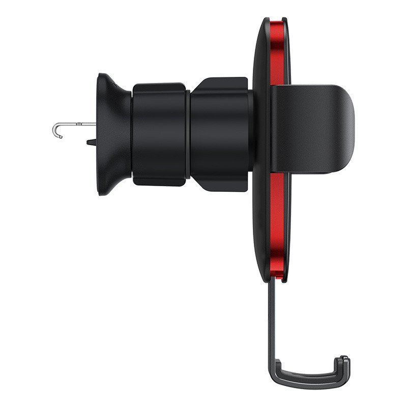 Baseus Metal Age II Gravity Car Mount