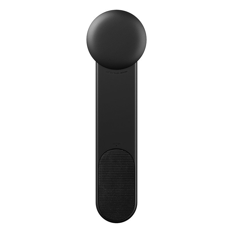Baseus C02 Magnetic Phone Holder