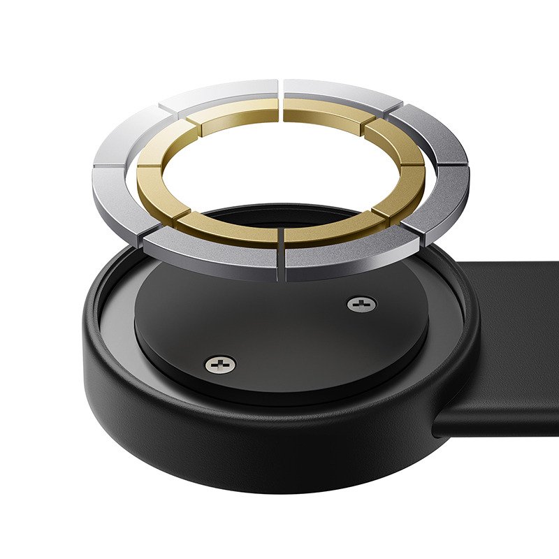 Baseus C02 Magnetic Phone Holder