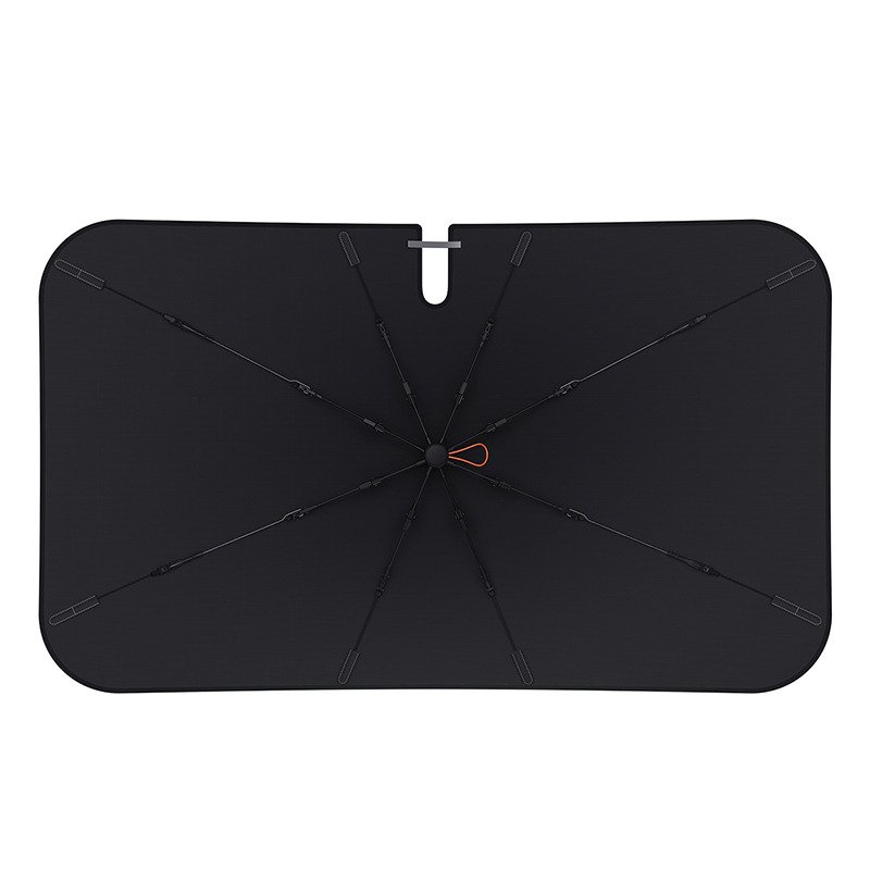 Baseus CoolRide Car Sunshade Umbrella