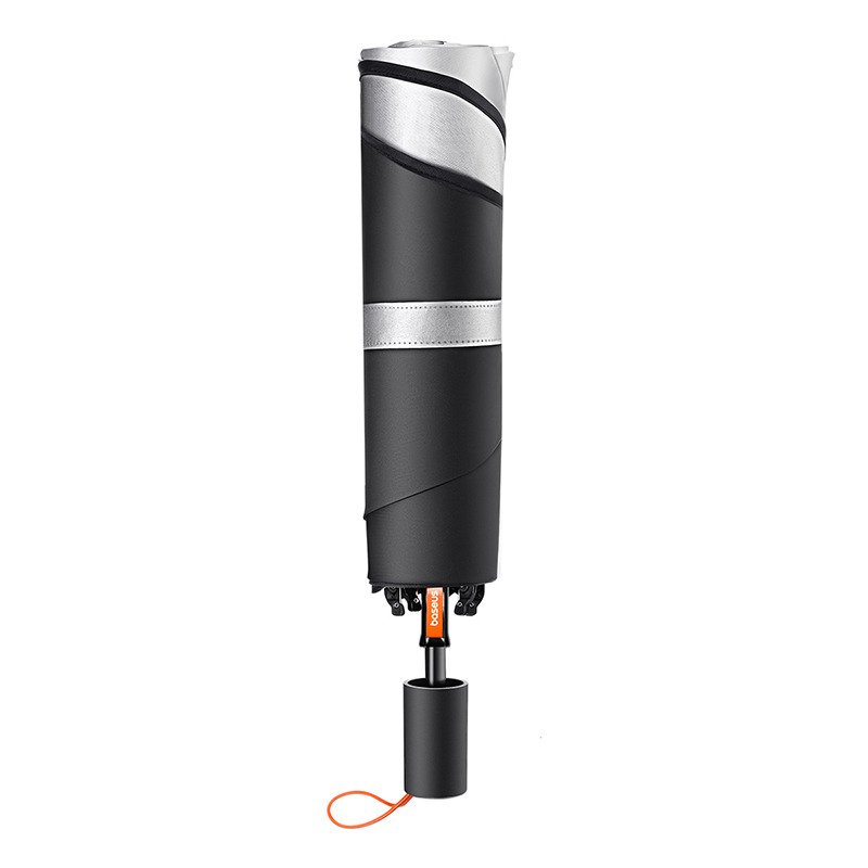 Baseus CoolRide Car Sunshade Umbrella