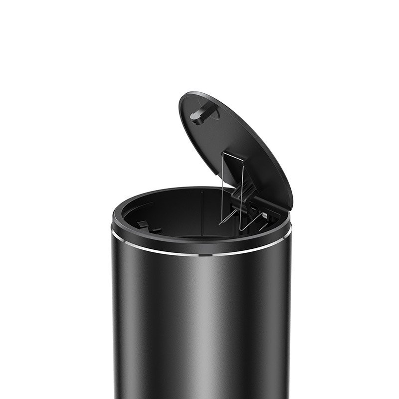 Baseus Gentleman Style Car Trash Can