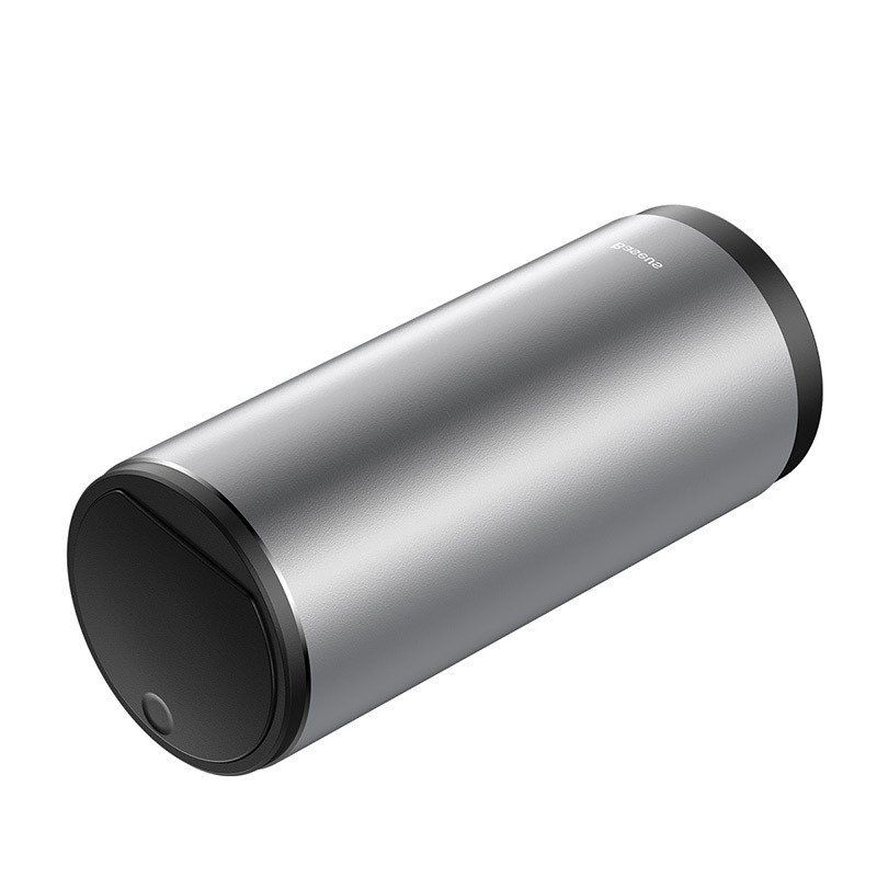 Baseus Gentleman Style Car Trash Can
