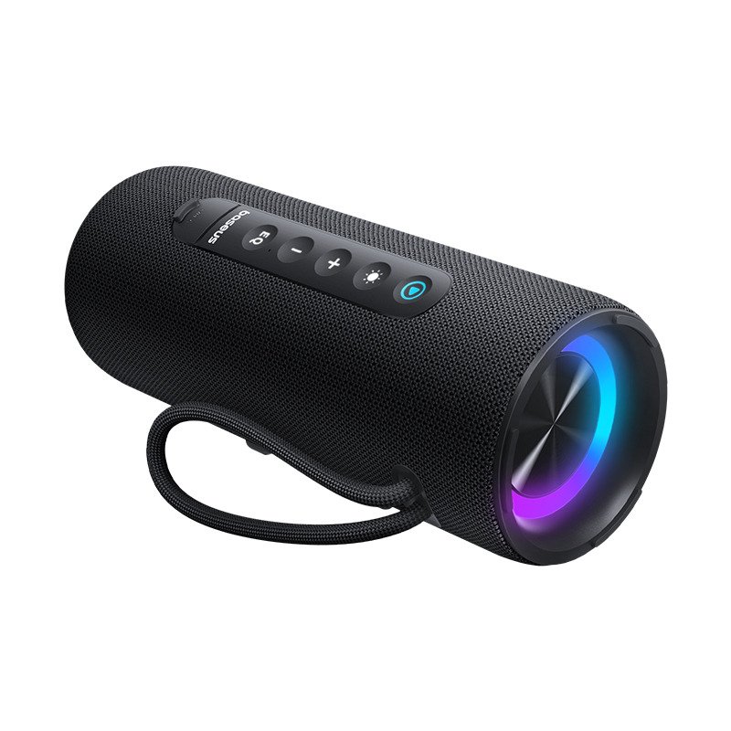 Baseus AeQur VO20 Bluetooth Speaker