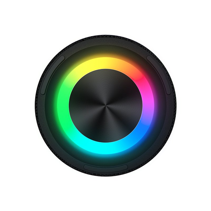 Baseus AeQur VO20 Bluetooth Speaker