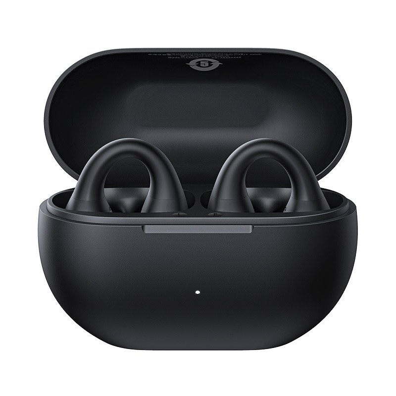 Baseus Bass 15 Clip Open-Ear Wireless Earphones