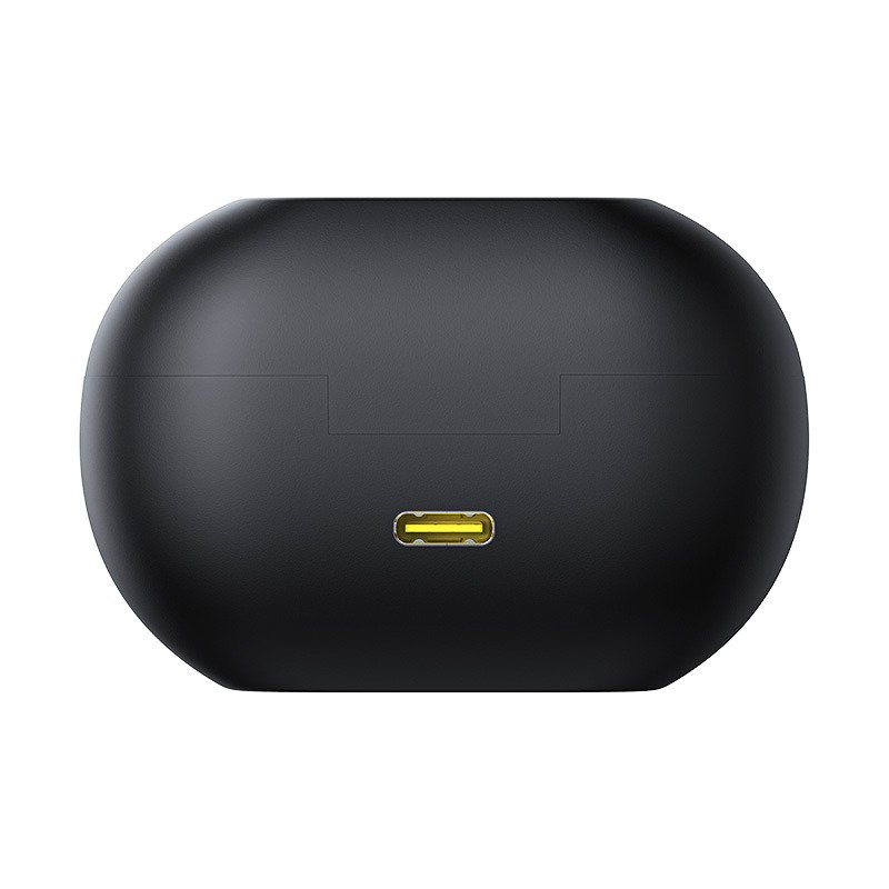 Baseus Bass 15 Clip Open-Ear Wireless Earphones
