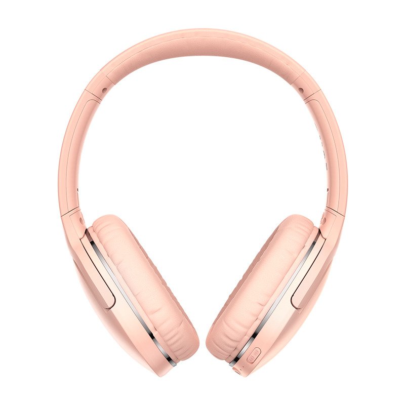 Baseus Encok D02 Pro Wireless Headphones
