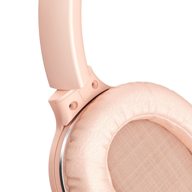 Baseus Encok D02 Pro Wireless Headphones