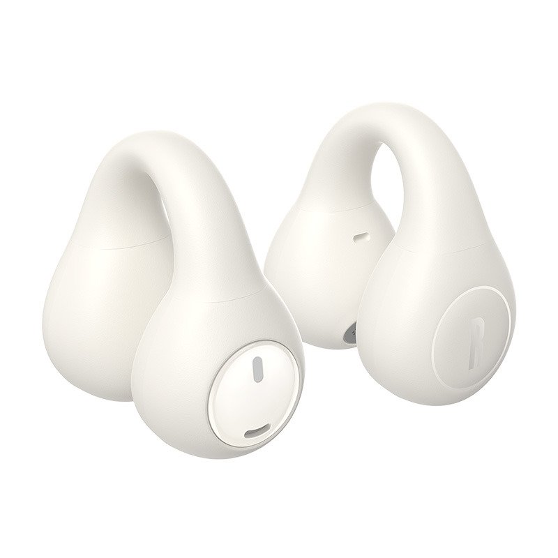 Baseus AirGo AS01 Open-Ear Wireless Earbuds