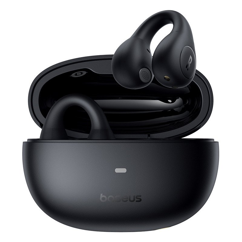 Baseus AirGo AS01 Open-Ear Wireless Earbuds