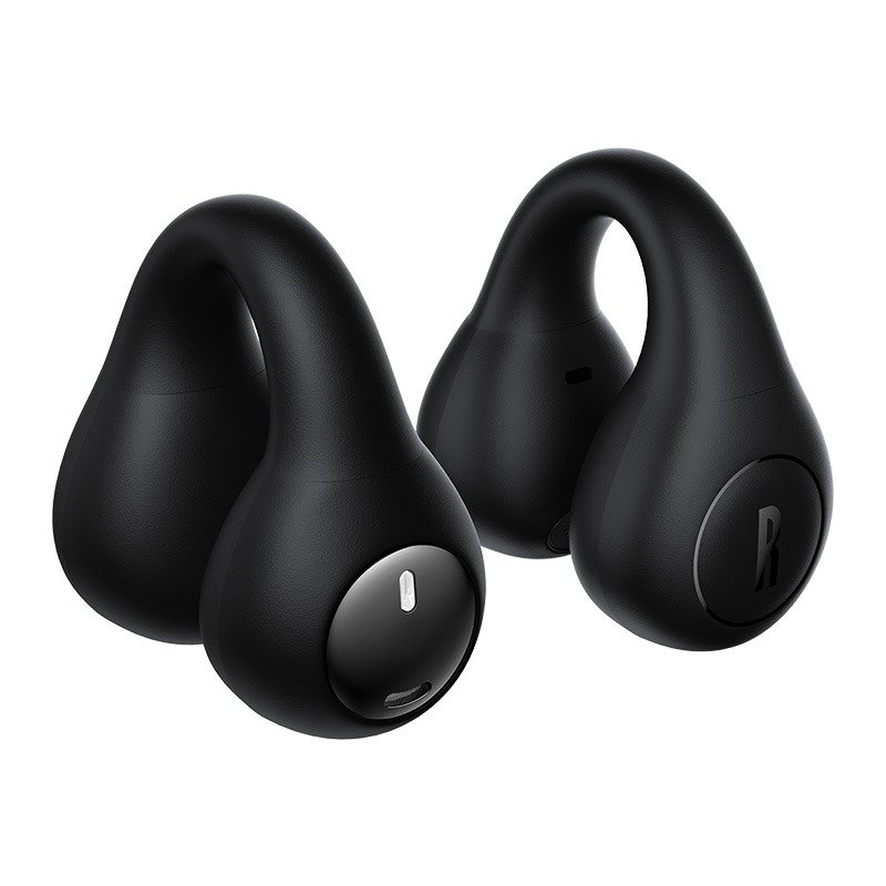 Baseus AirGo AS01 Open-Ear Wireless Earbuds