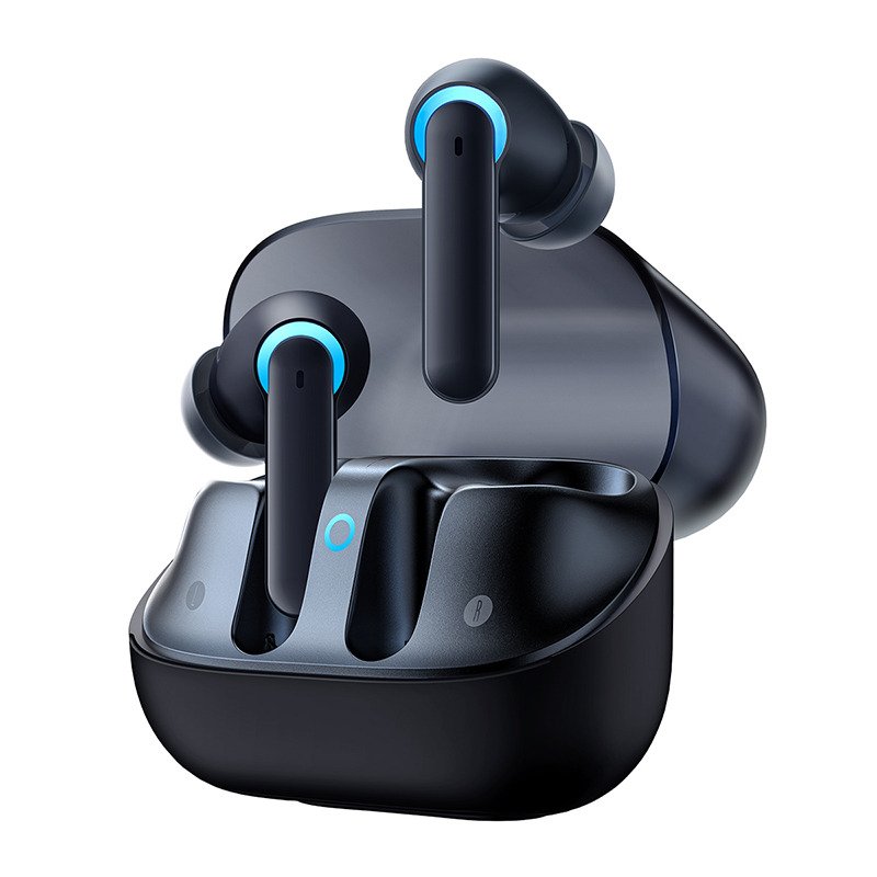 Baseus AeQur G10 Gaming Wireless Earphones
