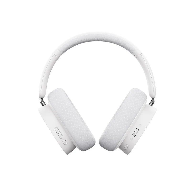 Baseus AeQur GH02 Wireless Headphones