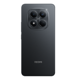 Baseus H1 Fast Charging Power Bank 20000mAh 100W with Digital Display
