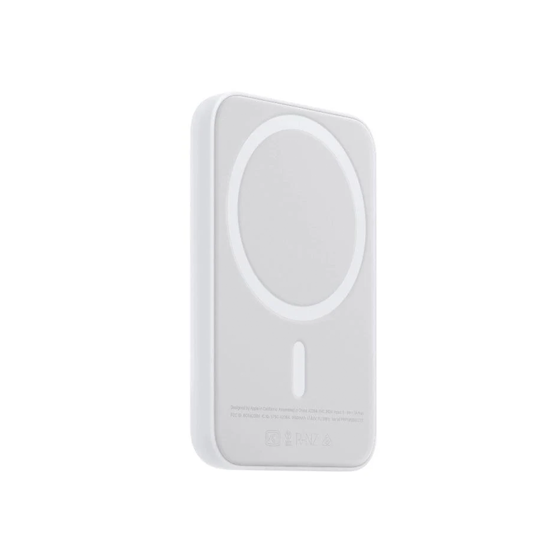 TECNO Magsafe Power Bank 5000mAh
