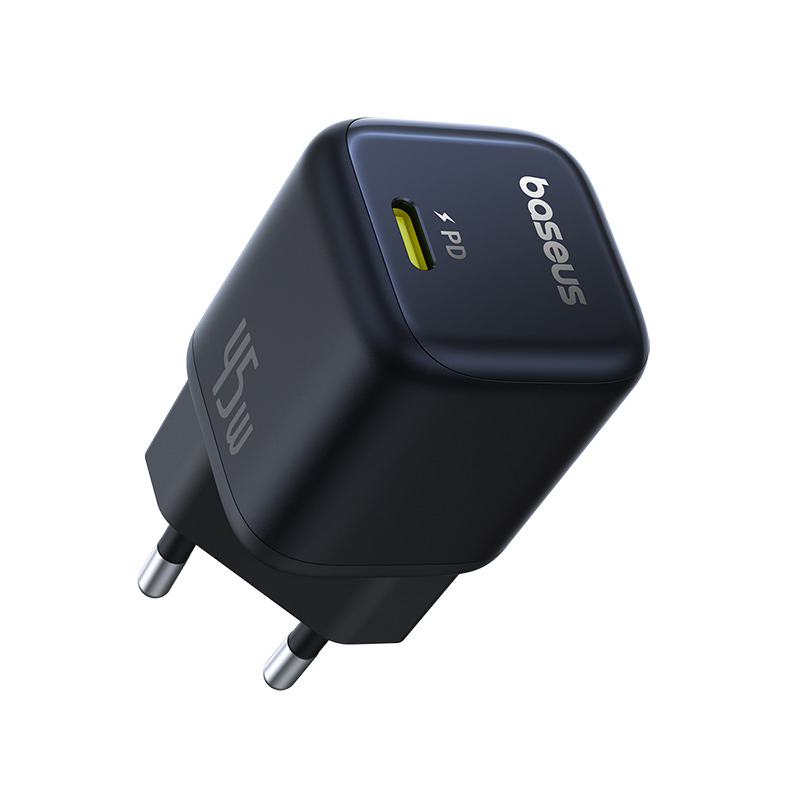 Baseus PicoGo GaN Fast Charger 1C 45W