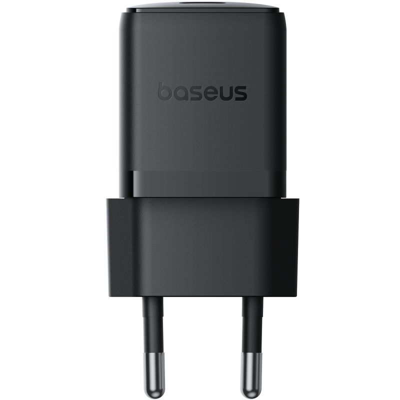 شاحن باسيوس بالم السريع 1C 20W