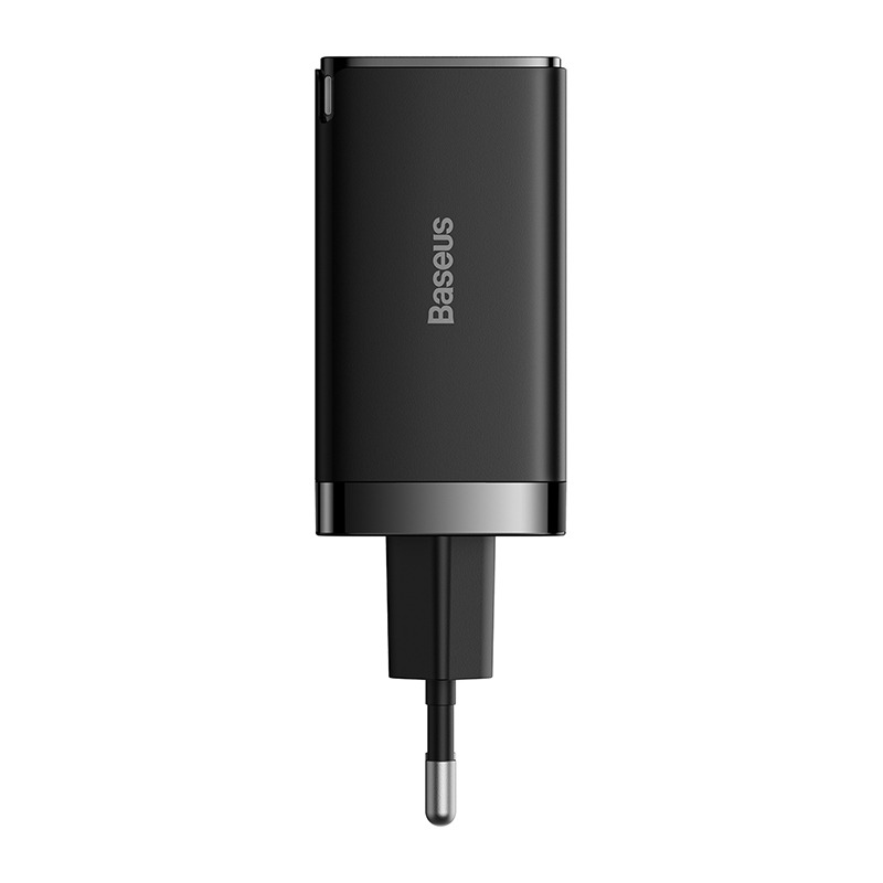 Baseus GaN5 Pro Fast Charger 2C+U 65W