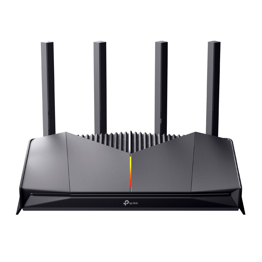 جهاز التوجيه TP-Link Archer GE230 BE3600 ثنائي النطاق Wi-Fi 7